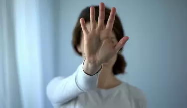 violenciadegenero
