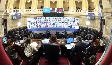 senadovirtualmiércoles(2)