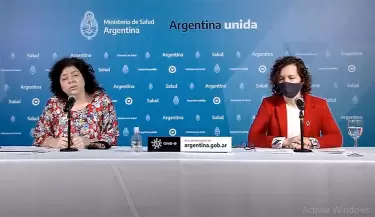coronavirusargentina(6)