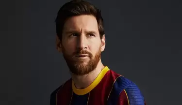 messi barcelona(1)