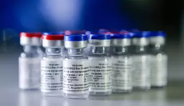 vacunacoronavirus(1)