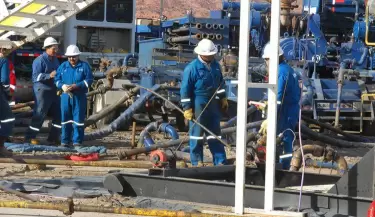 petroleo(7)