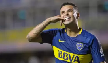 cardona1(2)
