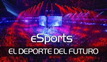 esports