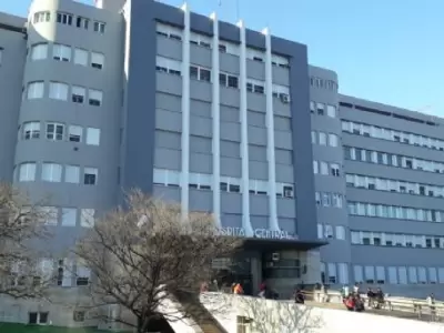 hospital central1(7)