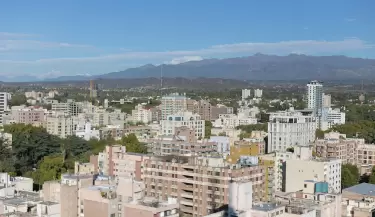 Mendoza7