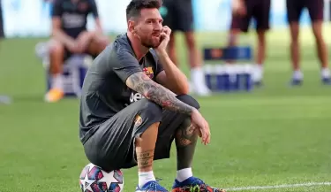 messi10(4)