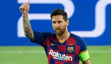 lionel-messi-(3)