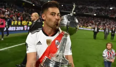 Pity-Martínez-Copa(1)