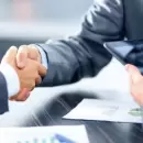�Financiamiento para tu pyme�: oportunidades y asesoramiento en un encuentro gratuito en Mendoza