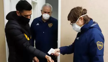 bocaaaaaa