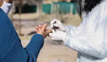 coronavirus3(42)