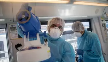 coronavirus6(37)
