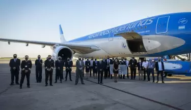 aerolineas1