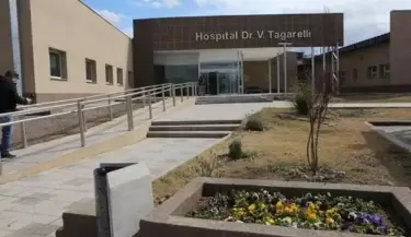 hospitaltagarelli1(1)