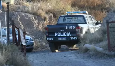 aliaga