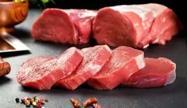 carne1(1)