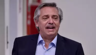 Fernandez Alberto(14)