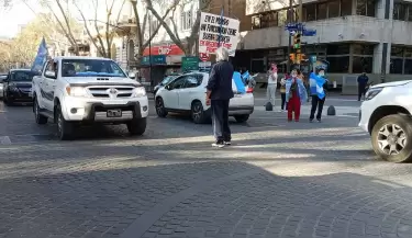banderazo 03