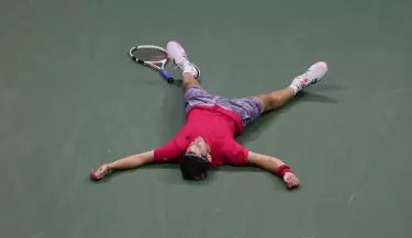 thiem