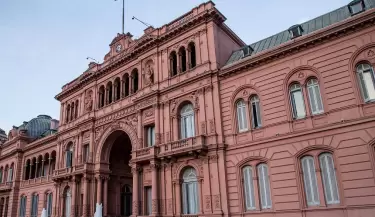 casa rosada(27)