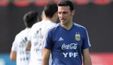 scaloni_1561478401