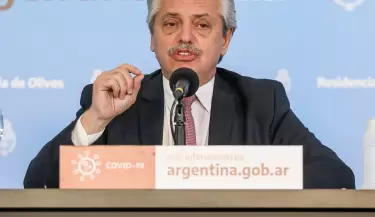 fernandez alberto9(13)