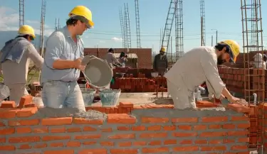 construcción2(5)