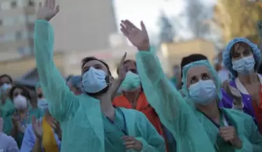 coronaviruspaciente1(9)