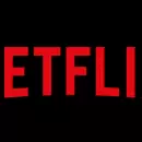 La esperada secuela de Netflix que se convierte en un xito de la plataforma