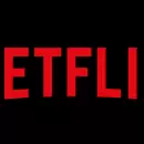 La esperada secuela de Netflix que se convierte en un �xito de la plataforma