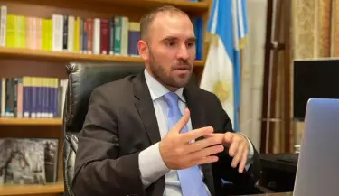 Guzmán(1)