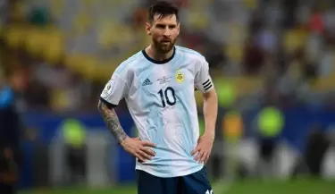 messi887(2)
