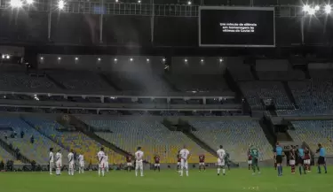 maracana33