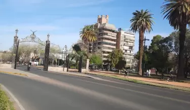 parque11