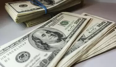 dolar(7)