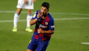 suarez 1(8)