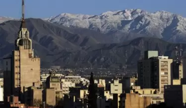 mendoza(62)