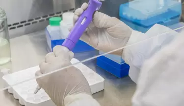 coronavirus(71)
