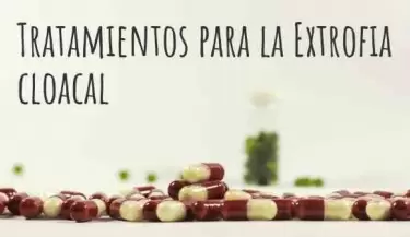 extrofia