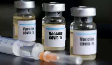 vacunacoronavirus(6)