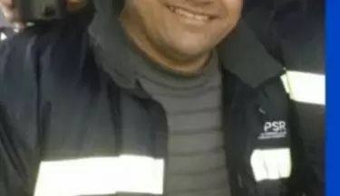 vigilador