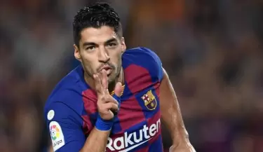 luis suarez(15)