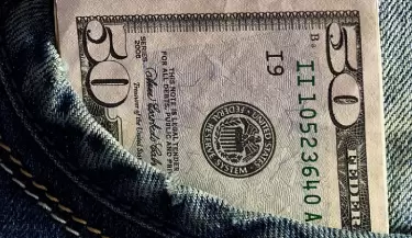 1237596