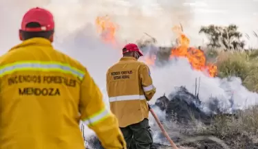 INCENDIOLUJÁN(1)