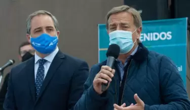 suarezstevanatto(1)