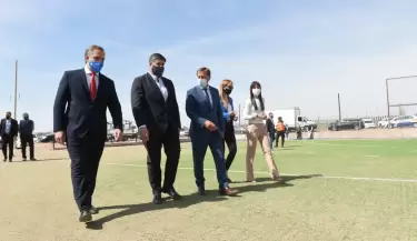 stevanatoabedsuarez