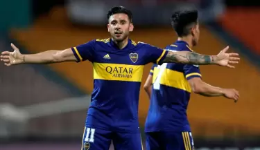 boca salvio2