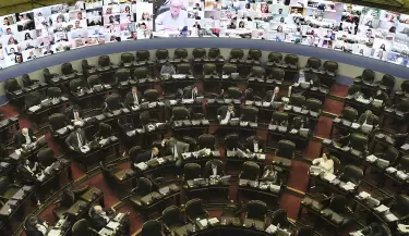 diputadosvirtualmiércoles(2)