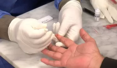 TESTRAPIDOS(1)
